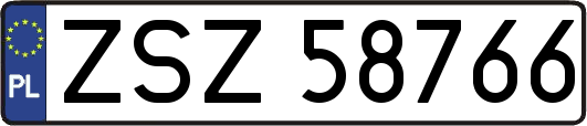 ZSZ58766