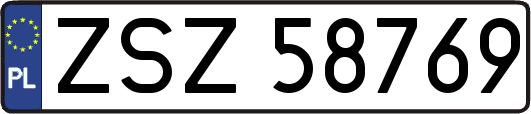 ZSZ58769