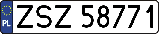 ZSZ58771