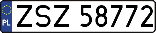 ZSZ58772
