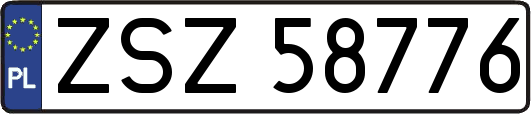 ZSZ58776