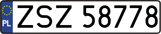 ZSZ58778