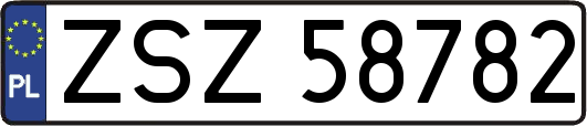 ZSZ58782
