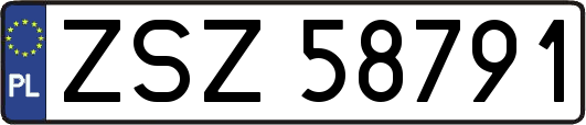 ZSZ58791