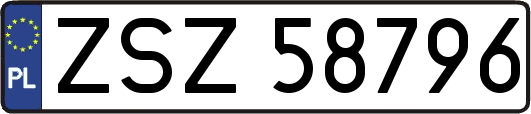 ZSZ58796