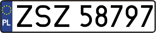 ZSZ58797