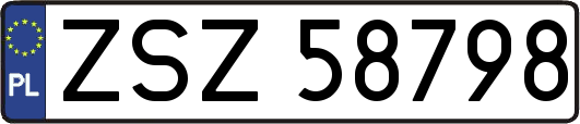 ZSZ58798