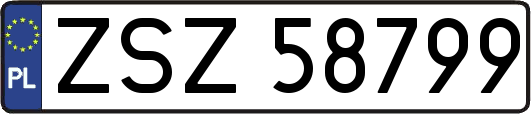 ZSZ58799