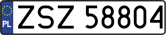 ZSZ58804