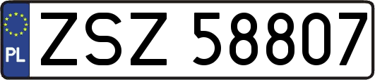 ZSZ58807