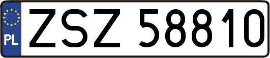 ZSZ58810
