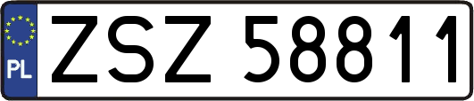 ZSZ58811