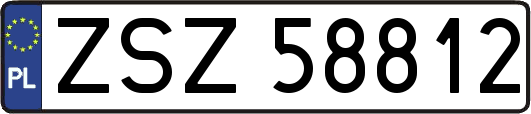 ZSZ58812