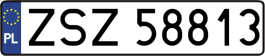 ZSZ58813