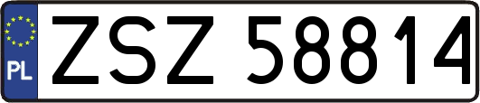 ZSZ58814