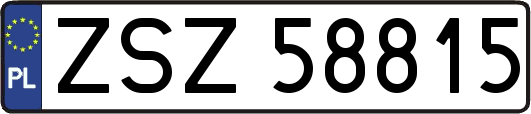 ZSZ58815