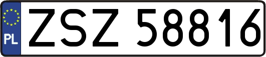 ZSZ58816