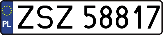 ZSZ58817