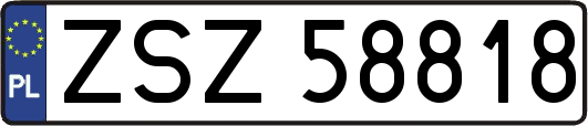 ZSZ58818