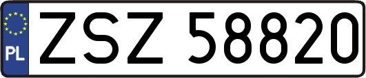 ZSZ58820