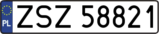 ZSZ58821