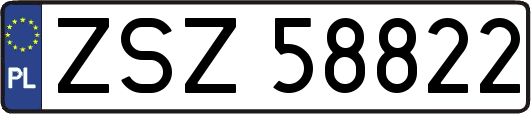 ZSZ58822