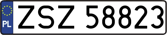 ZSZ58823