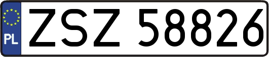 ZSZ58826