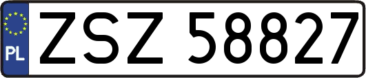 ZSZ58827