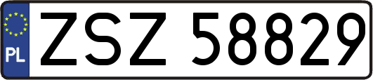 ZSZ58829