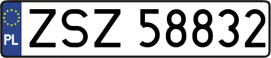 ZSZ58832