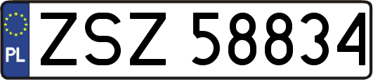 ZSZ58834