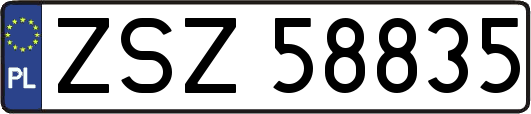 ZSZ58835
