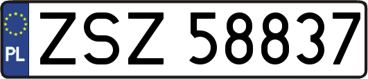 ZSZ58837