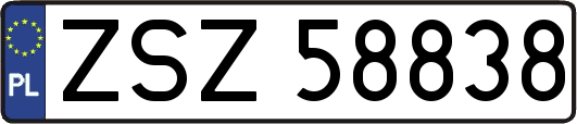 ZSZ58838