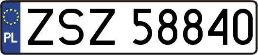 ZSZ58840