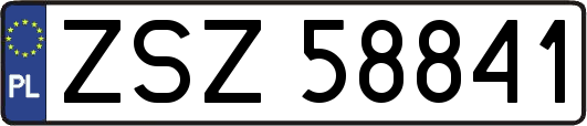 ZSZ58841