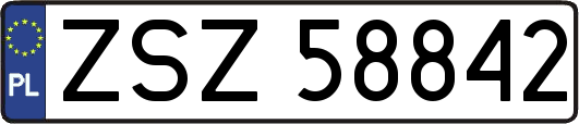 ZSZ58842