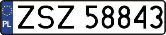 ZSZ58843