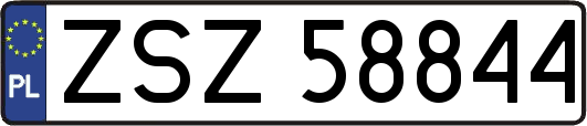 ZSZ58844