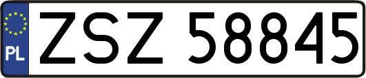 ZSZ58845