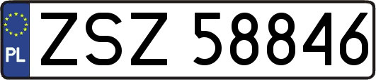 ZSZ58846