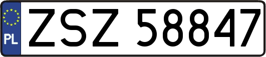 ZSZ58847