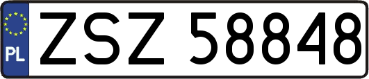 ZSZ58848