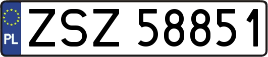 ZSZ58851