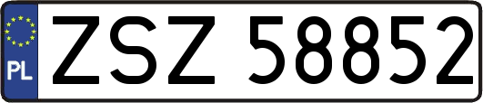 ZSZ58852