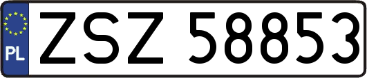 ZSZ58853