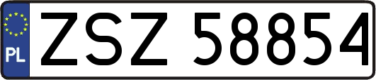 ZSZ58854