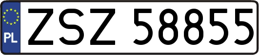 ZSZ58855