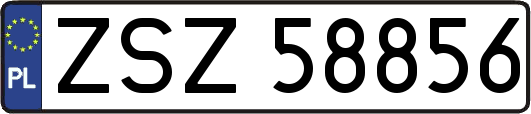 ZSZ58856
